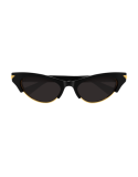 Bottega Veneta BV1431S 001