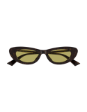 Bottega Veneta BV1447S 002