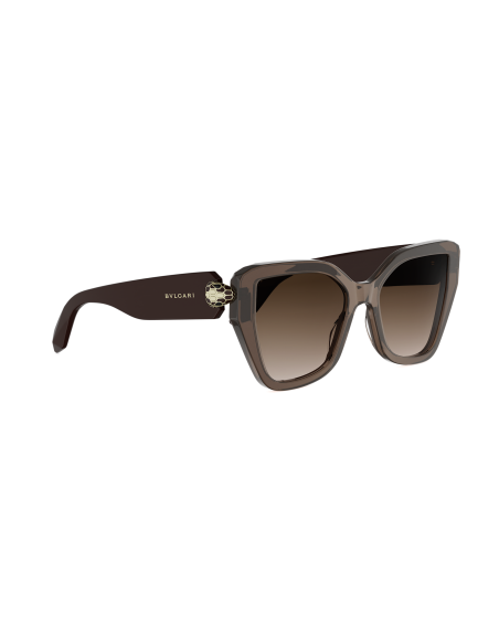 Occhiali sole Bulgari BV40033I 50f online da Ottica Ricci