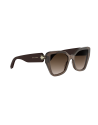 Occhiali sole Bulgari BV40033I 50f online da Ottica Ricci