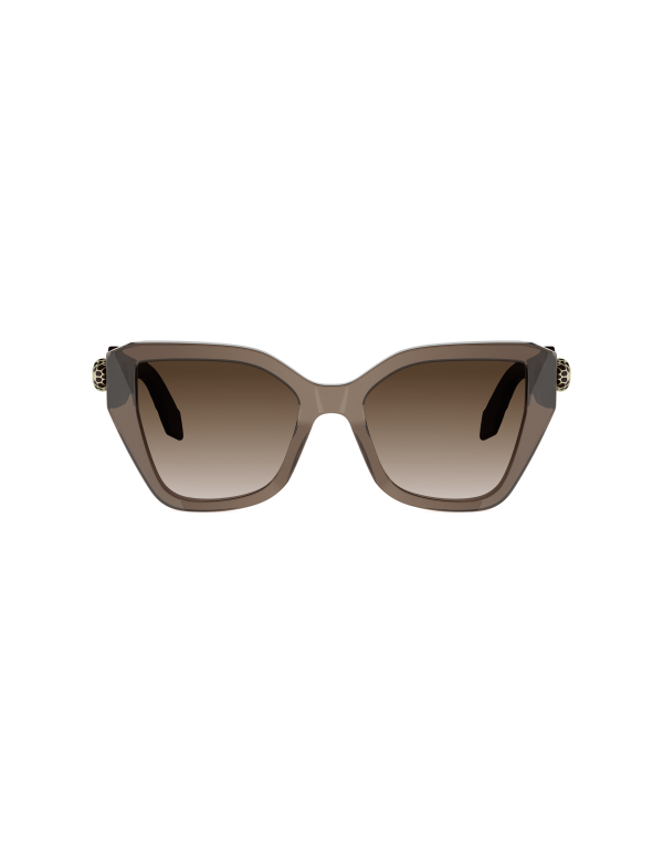 Occhiali sole Bulgari BV40033I 50f online da Ottica Ricci