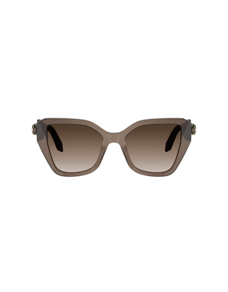 Occhiali sole Bulgari BV40033I 50f online da Ottica Ricci