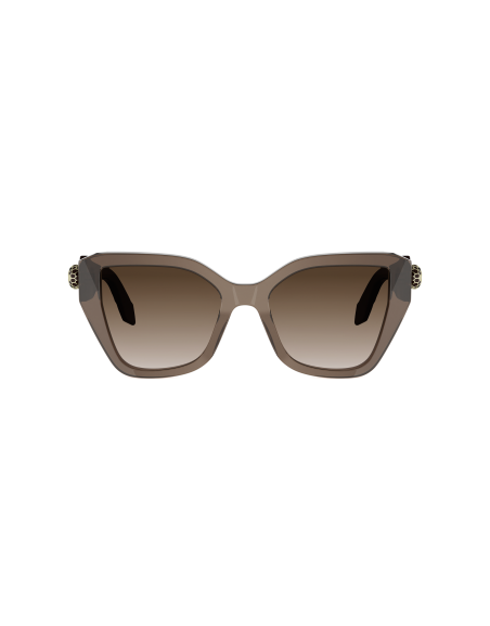 Occhiali sole Bulgari BV40033I 50f online da Ottica Ricci
