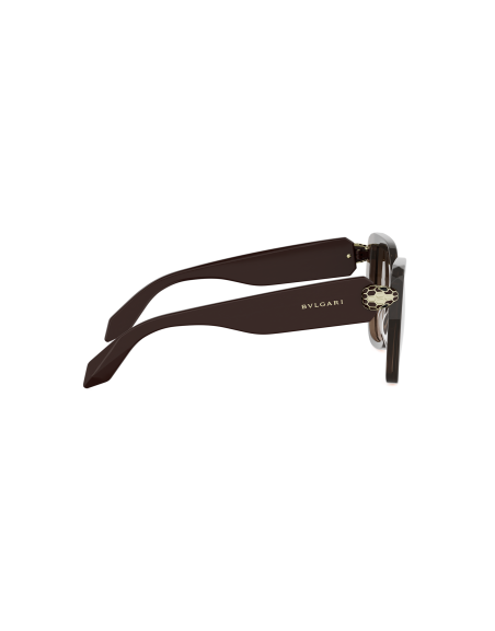 Occhiali sole Bulgari BV40033I 50f online da Ottica Ricci