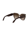 Occhiali sole Bulgari BV40033I 50f online da Ottica Ricci