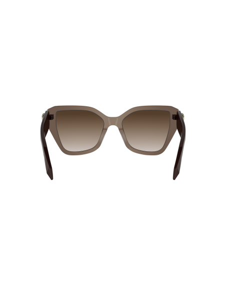 Occhiali sole Bulgari BV40033I 50f online da Ottica Ricci