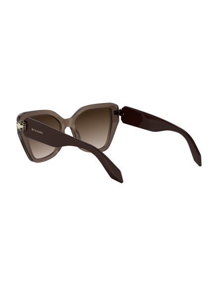 Occhiali sole Bulgari BV40033I 50f online da Ottica Ricci