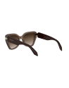 Occhiali sole Bulgari BV40033I 50f online da Ottica Ricci