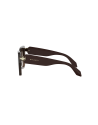 Occhiali sole Bulgari BV40033I 50f online da Ottica Ricci