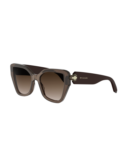 Occhiali sole Bulgari BV40033I 50f online da Ottica Ricci