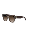 Occhiali sole Bulgari BV40033I 50f online da Ottica Ricci