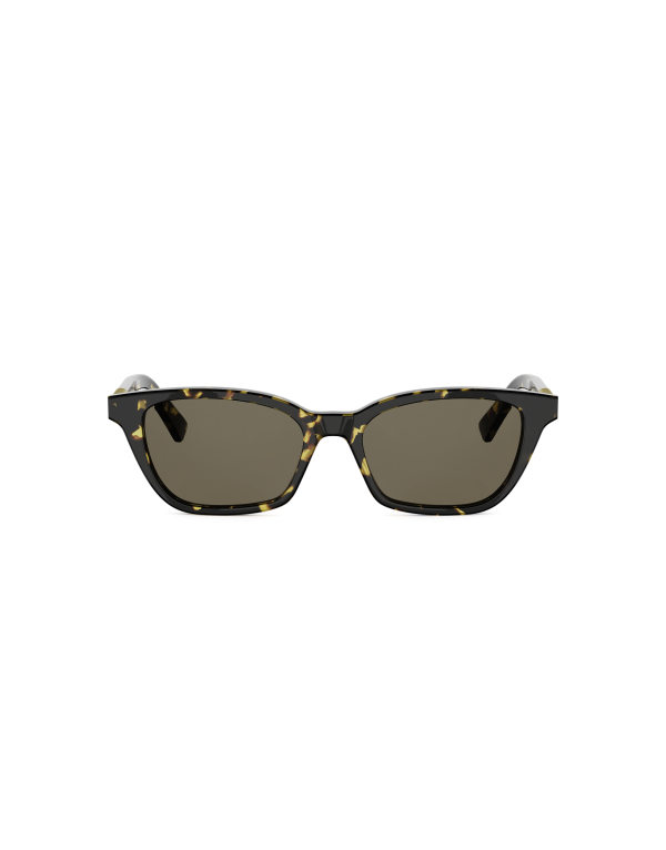 Occhiali sole Bulgari BV40098I 56e online da Ottica Ricci