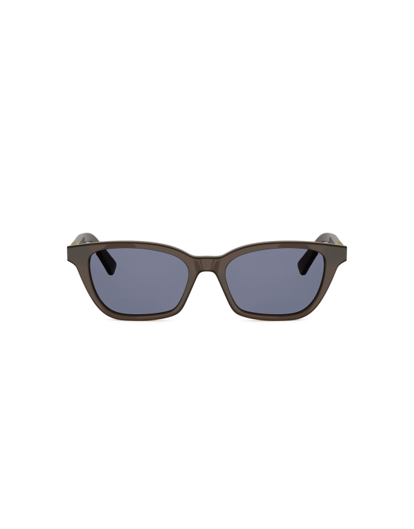 Occhiali sole Bulgari BV40098I 50v online da Ottica Ricci