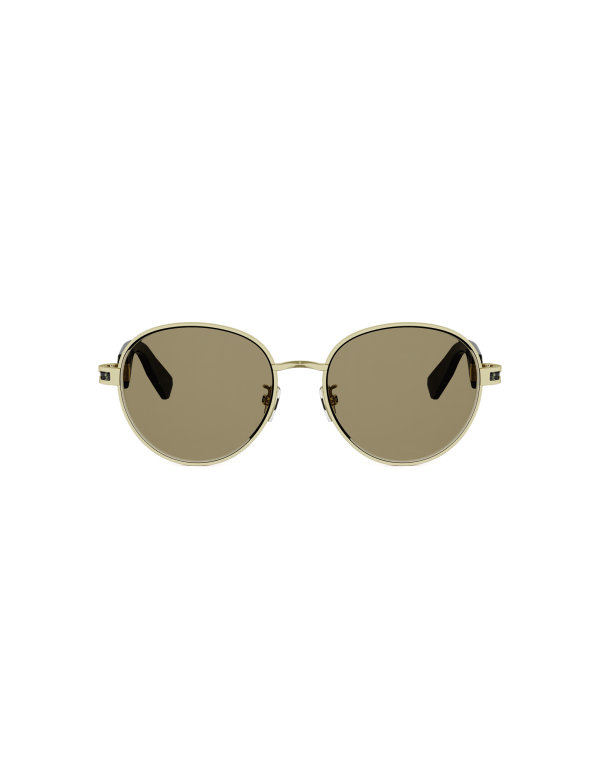Occhiali sole Bulgari BV40096U 33e online da Ottica Ricci