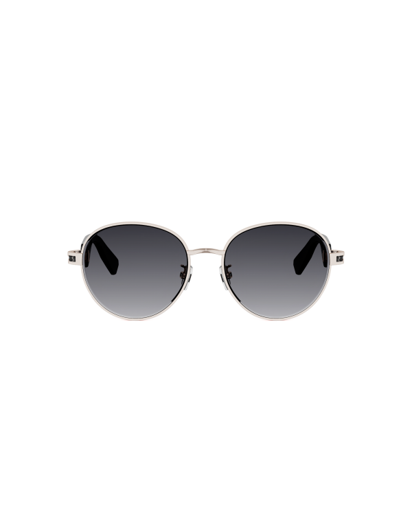 Occhiali sole Bulgari BV40096U 28b online da Ottica Ricci