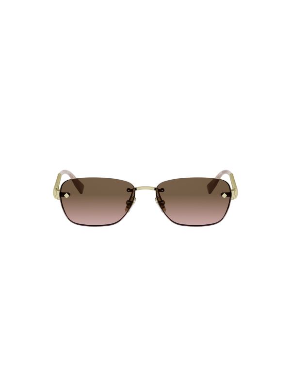 Occhiali sole Bulgari BV40057U 30f  online da Ottica Ricci