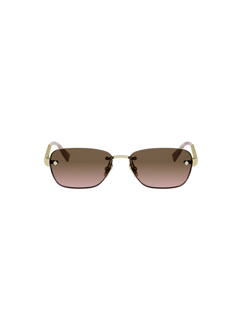 Occhiali sole Bulgari BV40057U 30f  online da Ottica Ricci