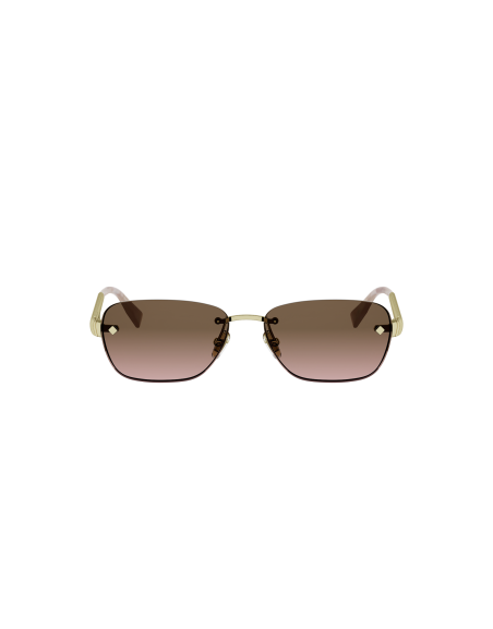 Occhiali sole Bulgari BV40057U 30f  online da Ottica Ricci