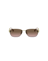 Occhiali sole Bulgari BV40057U 30f  online da Ottica Ricci