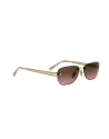 Occhiali sole Bulgari BV40057U 30f  online da Ottica Ricci