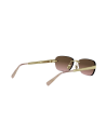 Occhiali sole Bulgari BV40057U 30f  online da Ottica Ricci