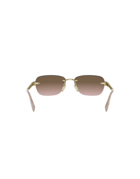 Occhiali sole Bulgari BV40057U 30f  online da Ottica Ricci