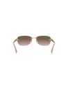 Occhiali sole Bulgari BV40057U 30f  online da Ottica Ricci