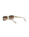 Occhiali sole Bulgari BV40057U 30f  online da Ottica Ricci
