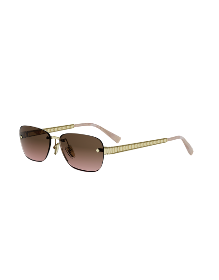 Occhiali sole Bulgari BV40057U 30f  online da Ottica Ricci