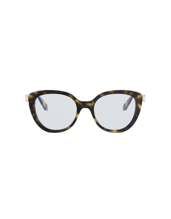 Occhiali vista Bulgari BV50060I 052 online da Ottica Ricci