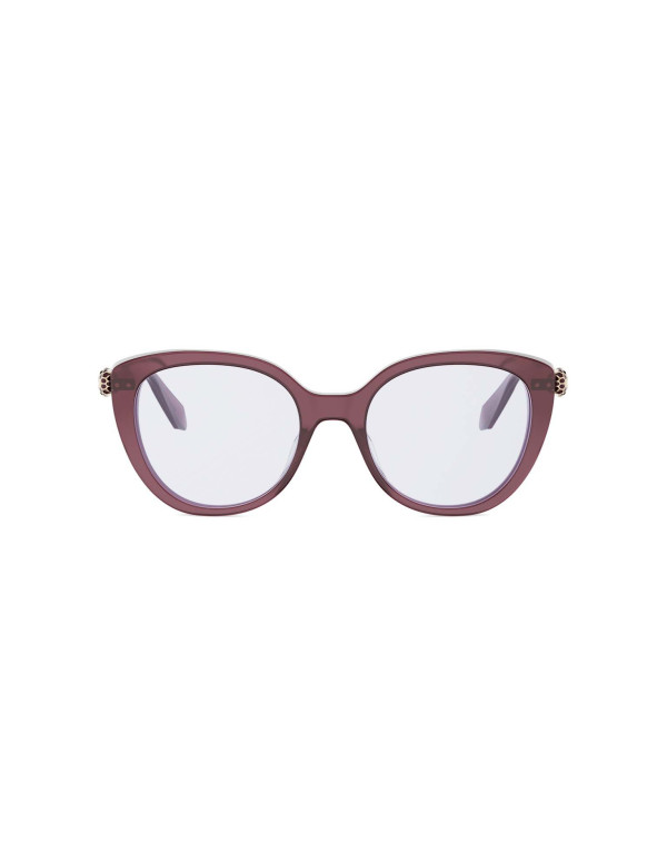 Occhiali vista Bulgari BV50060I 069  online da Ottica Ricci