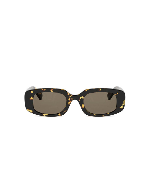 Occhiali sole Bulgari BV40084I 56e online da Ottica Ricci