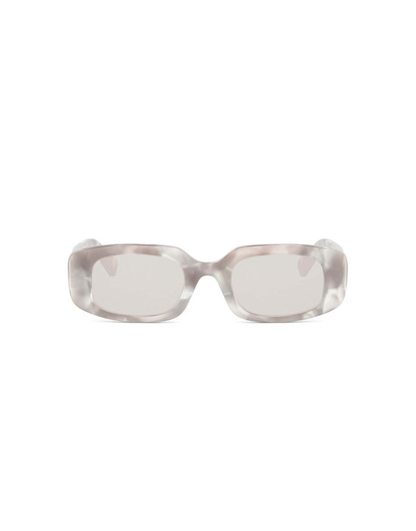 Occhiali sole Bulgari BV40084I 55c online da Ottica Ricci