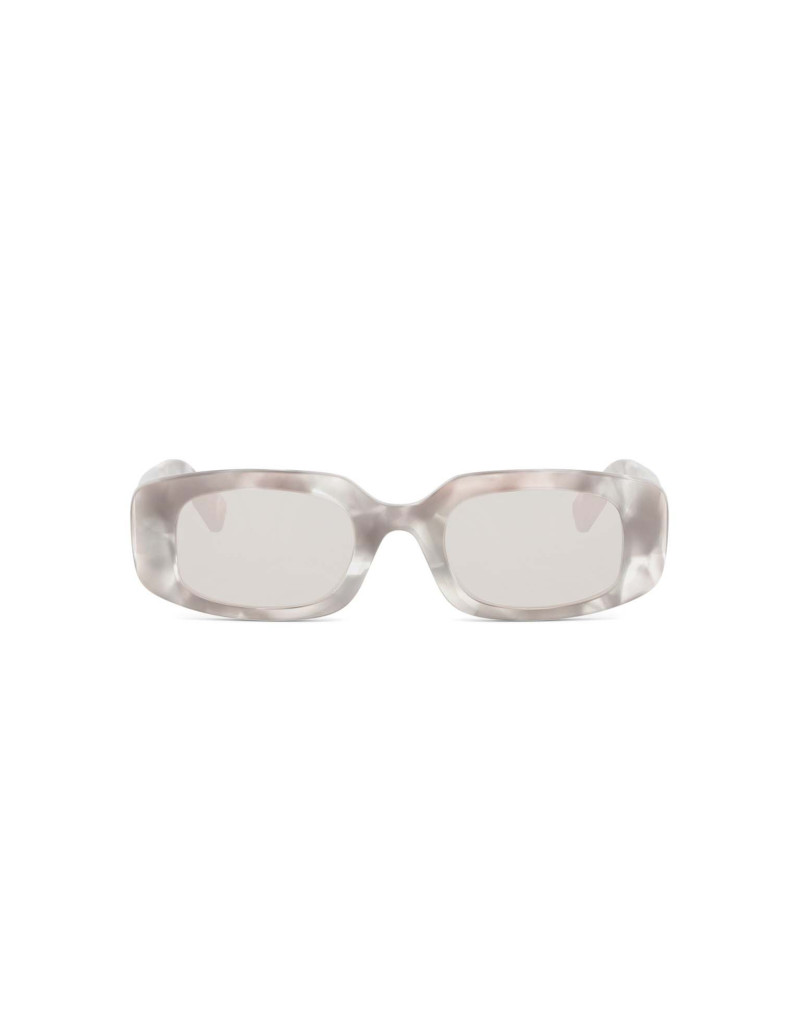 Occhiali sole Bulgari BV40084I 55c online da Ottica Ricci