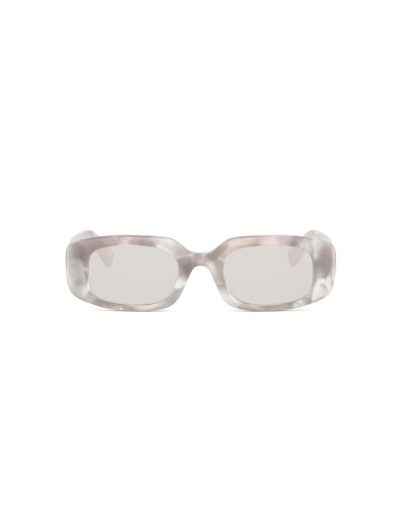 Occhiali sole Bulgari BV40084I 55c online da Ottica Ricci