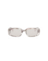Occhiali sole Bulgari BV40084I 55c online da Ottica Ricci