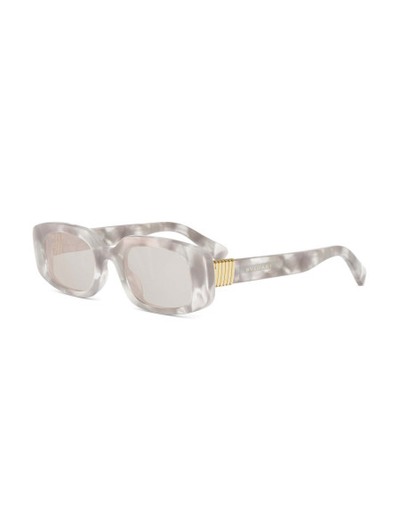 Occhiali sole Bulgari BV40084I 55c online da Ottica Ricci