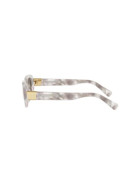 Occhiali sole Bulgari BV40084I 55c online da Ottica Ricci