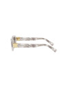 Occhiali sole Bulgari BV40084I 55c online da Ottica Ricci
