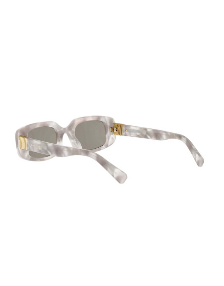 Occhiali sole Bulgari BV40084I 55c online da Ottica Ricci