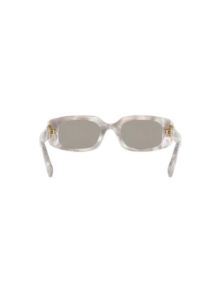 Occhiali sole Bulgari BV40084I 55c online da Ottica Ricci