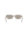 Occhiali sole Bulgari BV40084I 55c online da Ottica Ricci