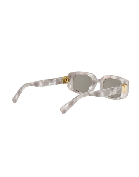 Occhiali sole Bulgari BV40084I 55c online da Ottica Ricci