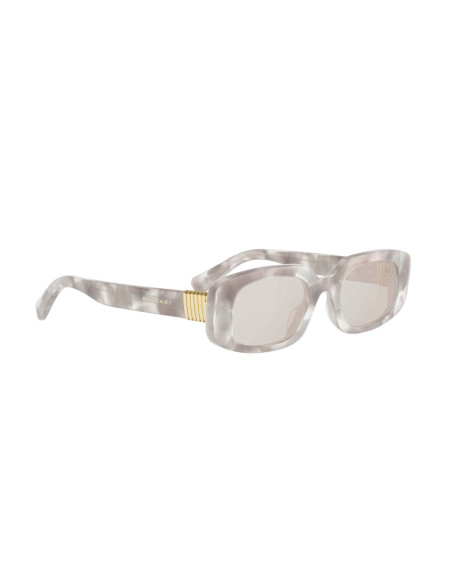 Occhiali sole Bulgari BV40084I 55c online da Ottica Ricci