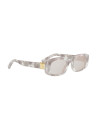 Occhiali sole Bulgari BV40084I 55c online da Ottica Ricci
