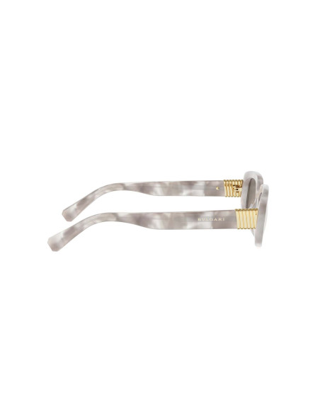 Occhiali sole Bulgari BV40084I 55c online da Ottica Ricci