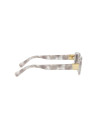 Occhiali sole Bulgari BV40084I 55c online da Ottica Ricci