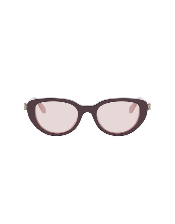 Occhiali sole Bulgari BV40067I 69y online da Ottica Ricci