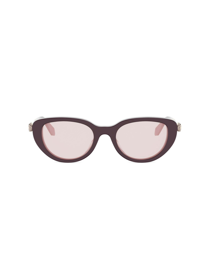 Occhiali sole Bulgari BV40067I 69y online da Ottica Ricci