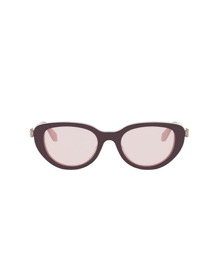 Occhiali sole Bulgari BV40067I 69y online da Ottica Ricci